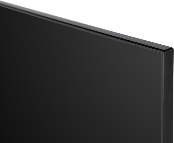 Televizor Toshiba 58UA6B63DG - 58'' (147 cm), 4K ULTRA HD, i zi