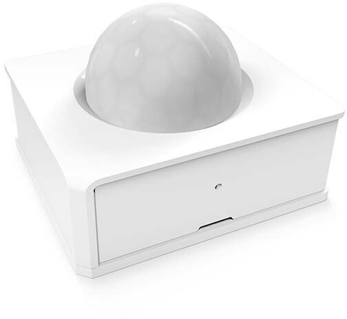 Sensor i lëvizjes Sonoff PIR3-RF