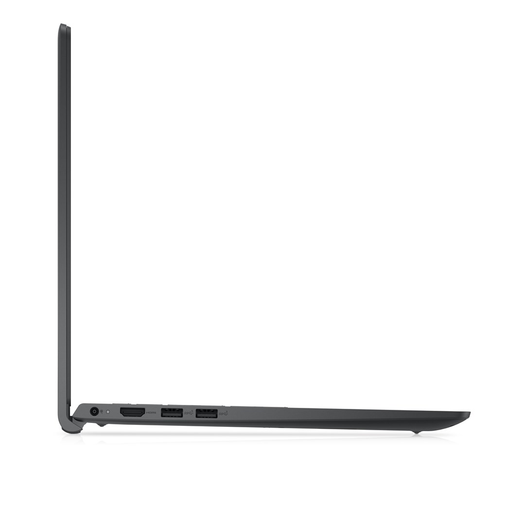 Laptop Dell Inspiron 3520, 15.6", Intel i5-1235U, 16 GB RAM, 1 TB SSD, i zi