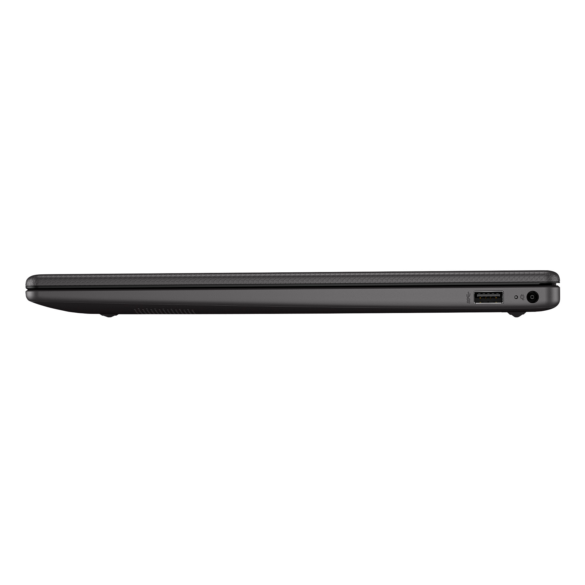 Laptop HP NTB 250R G10 C5-120U, 15.6", Intel Core 5 120U, 8 GB DDR4, 512 GB PCIe, Intel Graphics, i hirtë