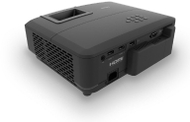 Projektor gaming Philips GamePix 800, Full HD, 2600 ANSI lumens, i zi