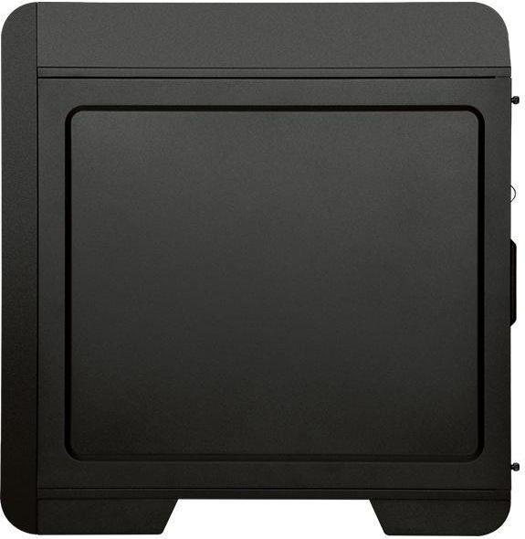 Kasë Thermaltake Core V71 TG Edition, Full Tower