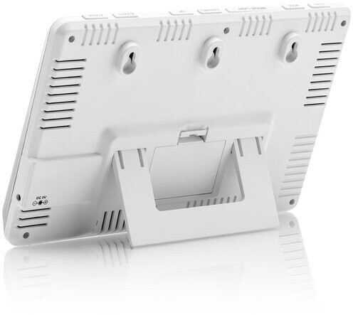 Stacion moti GoGEN ME 3257