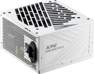Furnizues energjie XPG Core Reactor II 850W, ATX 3.0, 80 PLUS Gold, i bardhë
