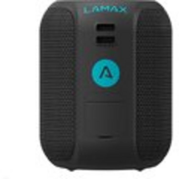 Altoparlant LAMAX Sounder2 Mini, i zi 