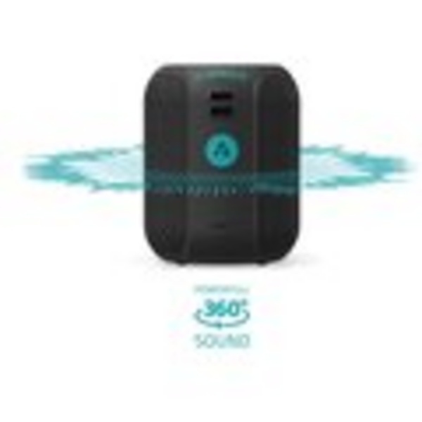 Altoparlant LAMAX Sounder2 Mini, i zi 