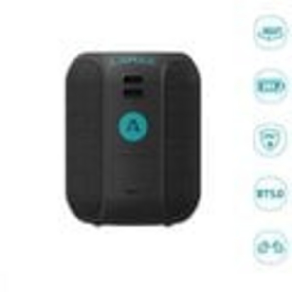 Altoparlant LAMAX Sounder2 Mini, i zi 