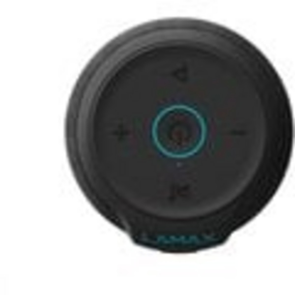 Altoparlant LAMAX Sounder2 Mini, i zi 