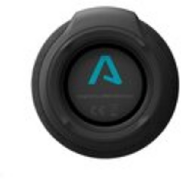 Altoparlant LAMAX Sounder2 Mini, i zi 