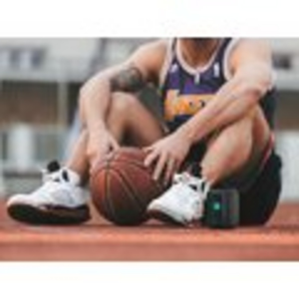 Altoparlant LAMAX Sounder2 Mini, i zi 