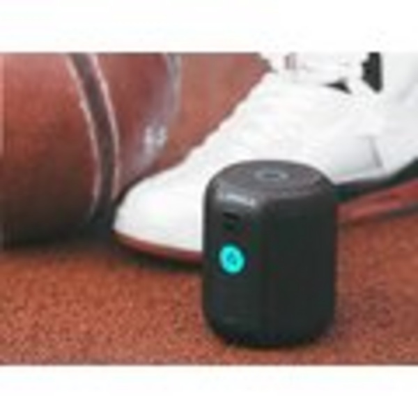 Altoparlant LAMAX Sounder2 Mini, i zi 