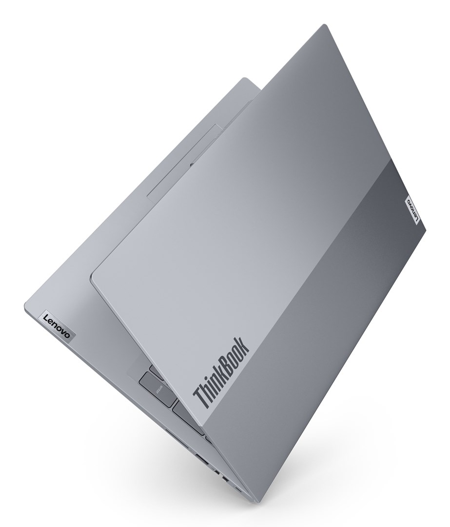 Laptop Lenovo 21SK008QPB, 16", Intel Core Ultra 7, 16GB RAM, i zi