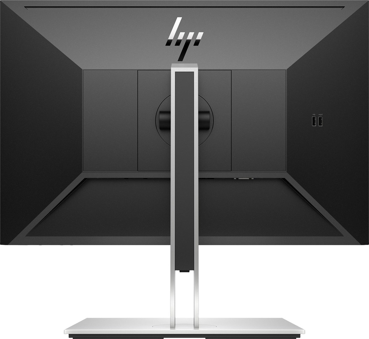 Monitor HP E-Series E24i, 24", 1920 x 1200, WUXGA, i zi