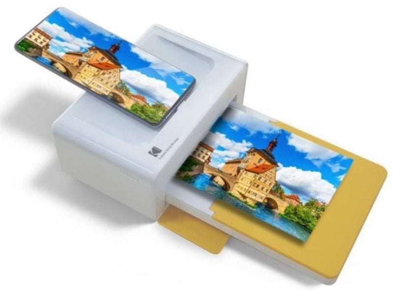 Product Picture