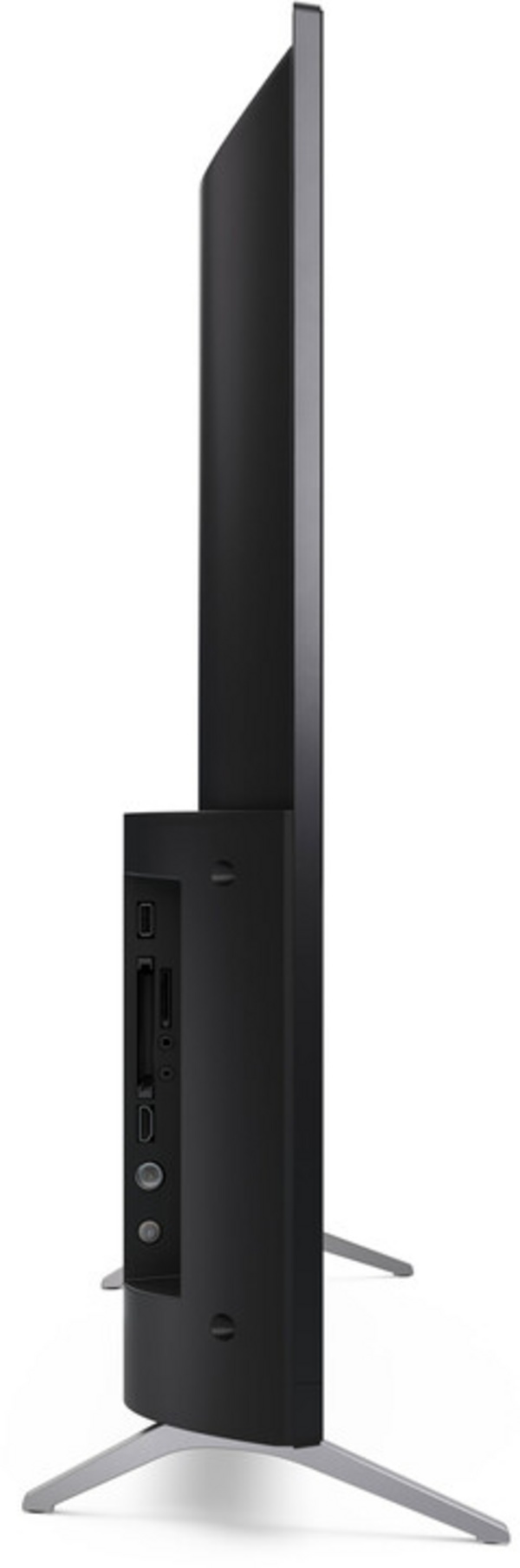 Televizor Sharp 32BI2EA, 32” (80 cm)