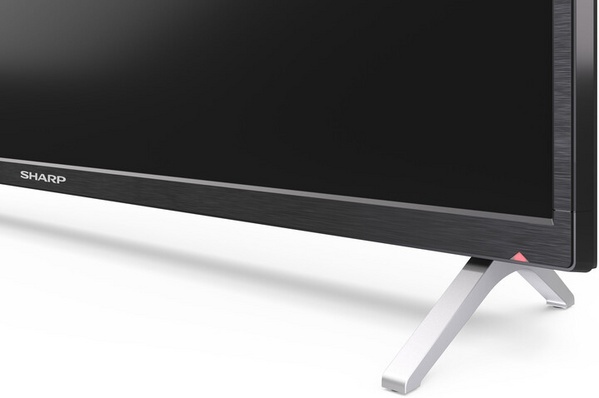 Televizor Sharp 32BI2EA, 32” (80 cm)
