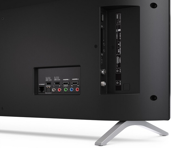 Televizor Sharp 32BI2EA, 32” (80 cm)