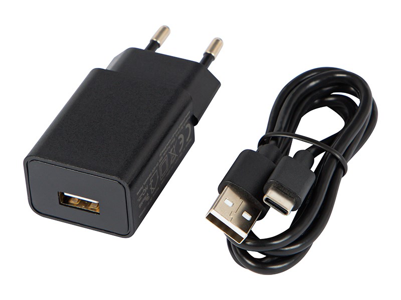 Tablet për fëmijë Blow KidsTAB10, 8", 4GB RAM, 64GB, 4G LTE, i kaltër