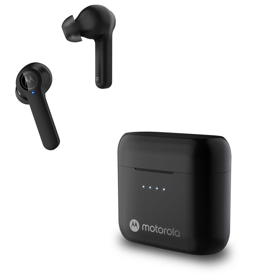 Product Picture