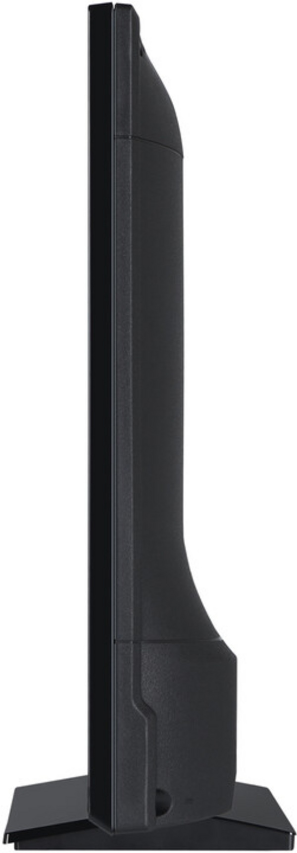 Televizor Sharp 24W1963DG - 24” (60 cm), HD, i zi