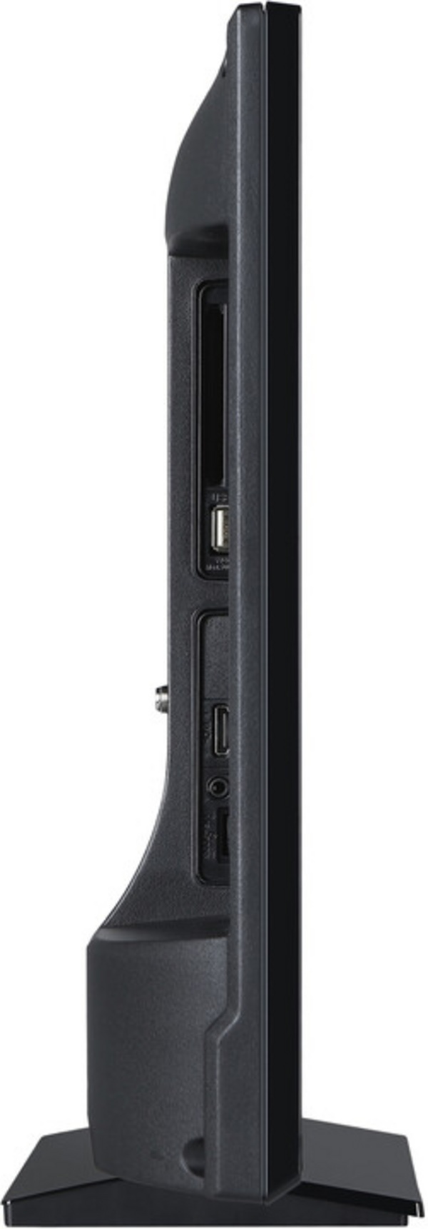 Televizor Sharp 24W1963DG - 24” (60 cm), HD, i zi