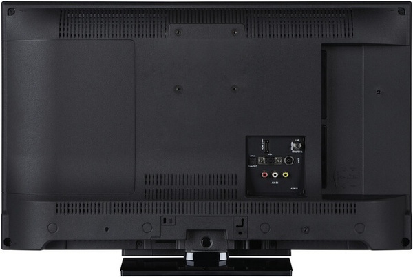 Televizor Sharp 24W1963DG - 24” (60 cm), HD, i zi