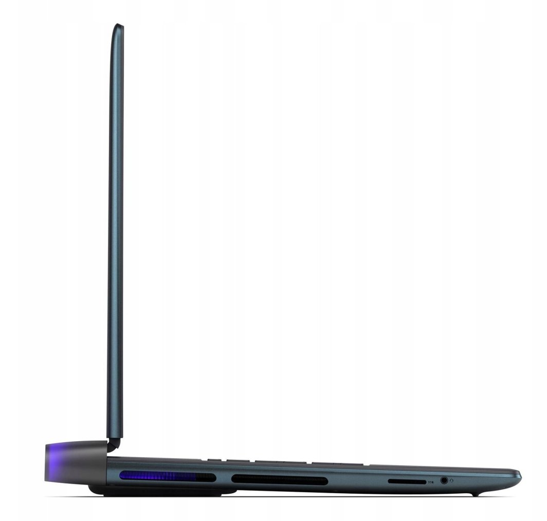 Laptopi Dell Alienware 18 Area-51 AA18250, Ultra 9 275HX, 64GB, 2TB SSD, RTX 5090, 18" 300Hz, Windows 11