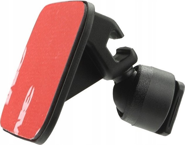 Mbajtëse ngjitëse Mio MiVue, shirit 3M, për seri 7xx