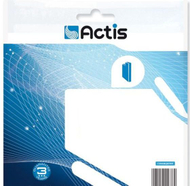 Ngjyrë për printer Actis KE-1292 (T1292), e kaltër