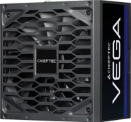Furnizues energjie Chieftec Vega PPG-850-S, 850W, 80 Plus Gold, ATX, i zi