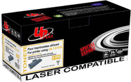 Toner zëvendësues UPrint Black MLT-D101S, i zi