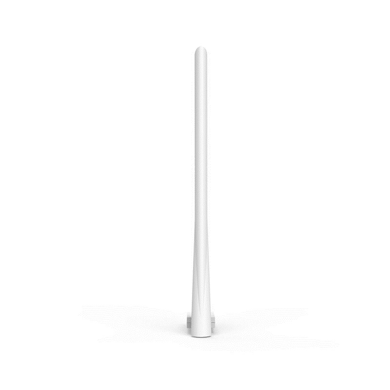 Antenë rrjeti Tenda U2, USB, 6 dBi, e bardhë