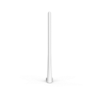 Antenë rrjeti Tenda U2, USB, 6 dBi, e bardhë