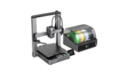 Printer 3D Creality Hi Combo Multi-Color, ekran 3.2", shumëngjyrësh