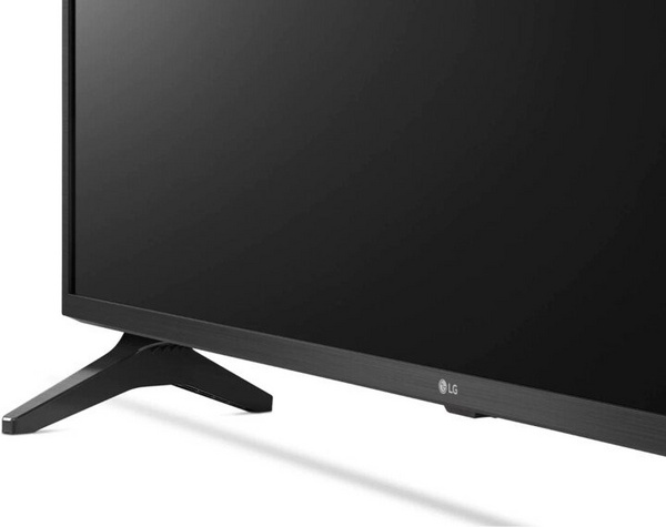 Televizor LG 65UQ75003, 65" (164cm), 4K UHD, i zi