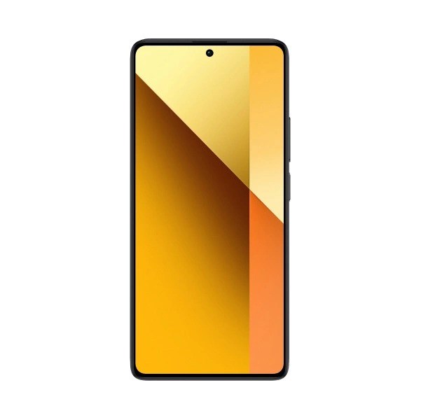 Telefoni Xiaomi Redmi Note 13 5G, 8GB RAM, 256GB, Dual SIM, i zi
