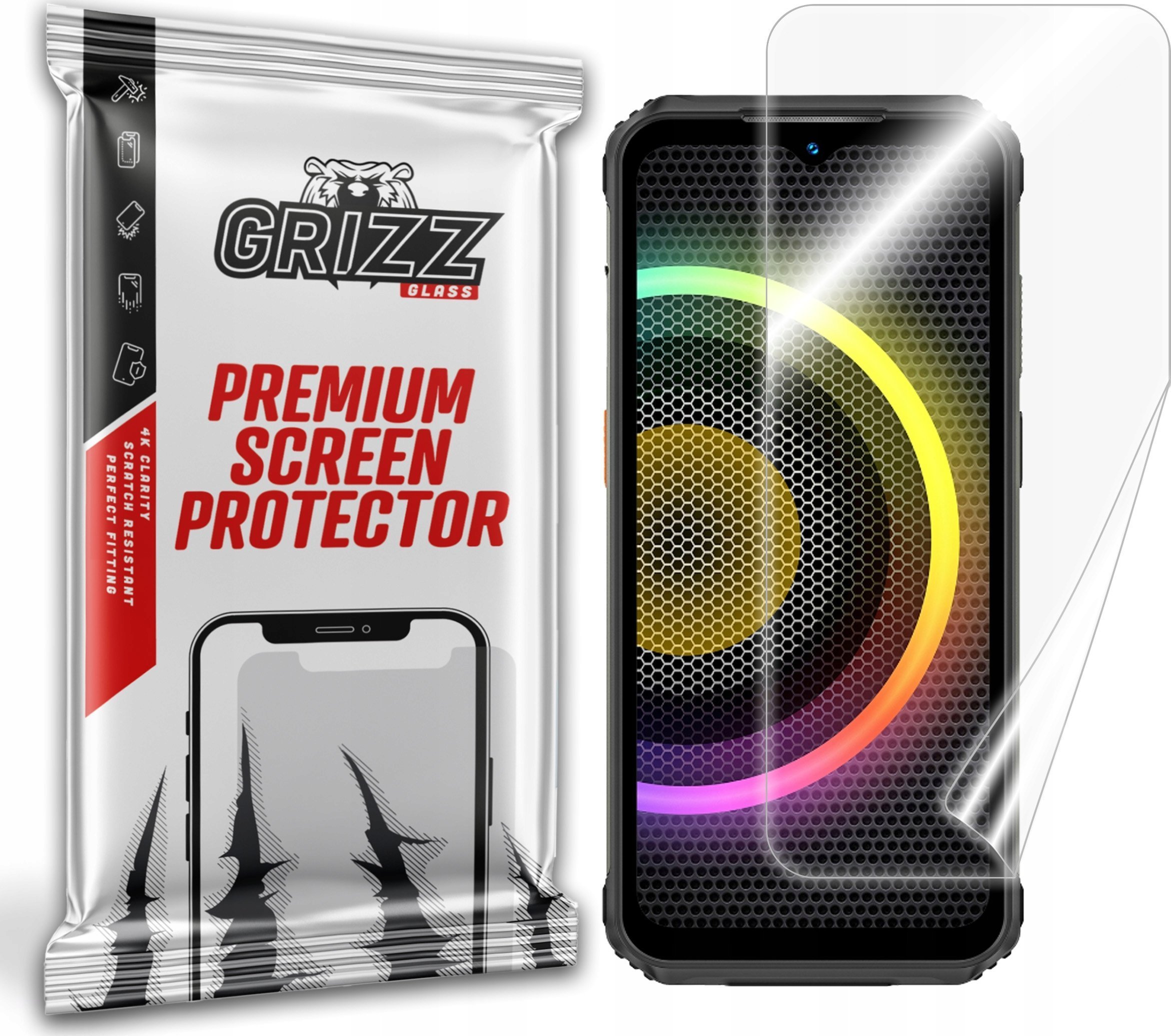 Product Picture