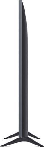 Televizor LG 43UR78006LK, 43", UHD 4K, Smart TV