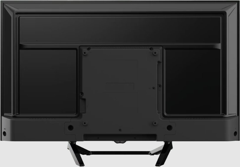 Televizor Smart Android 32", HD, Borderless, i zi