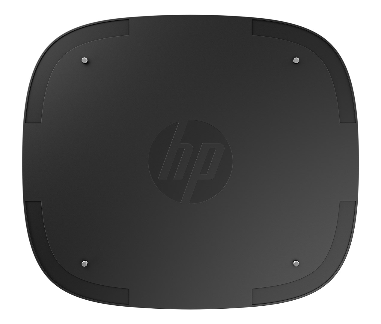 Компјутер All in One HP ProStudio 4 AiO G1i Ultra 7, 23.8" FHD, 16GB RAM, црн