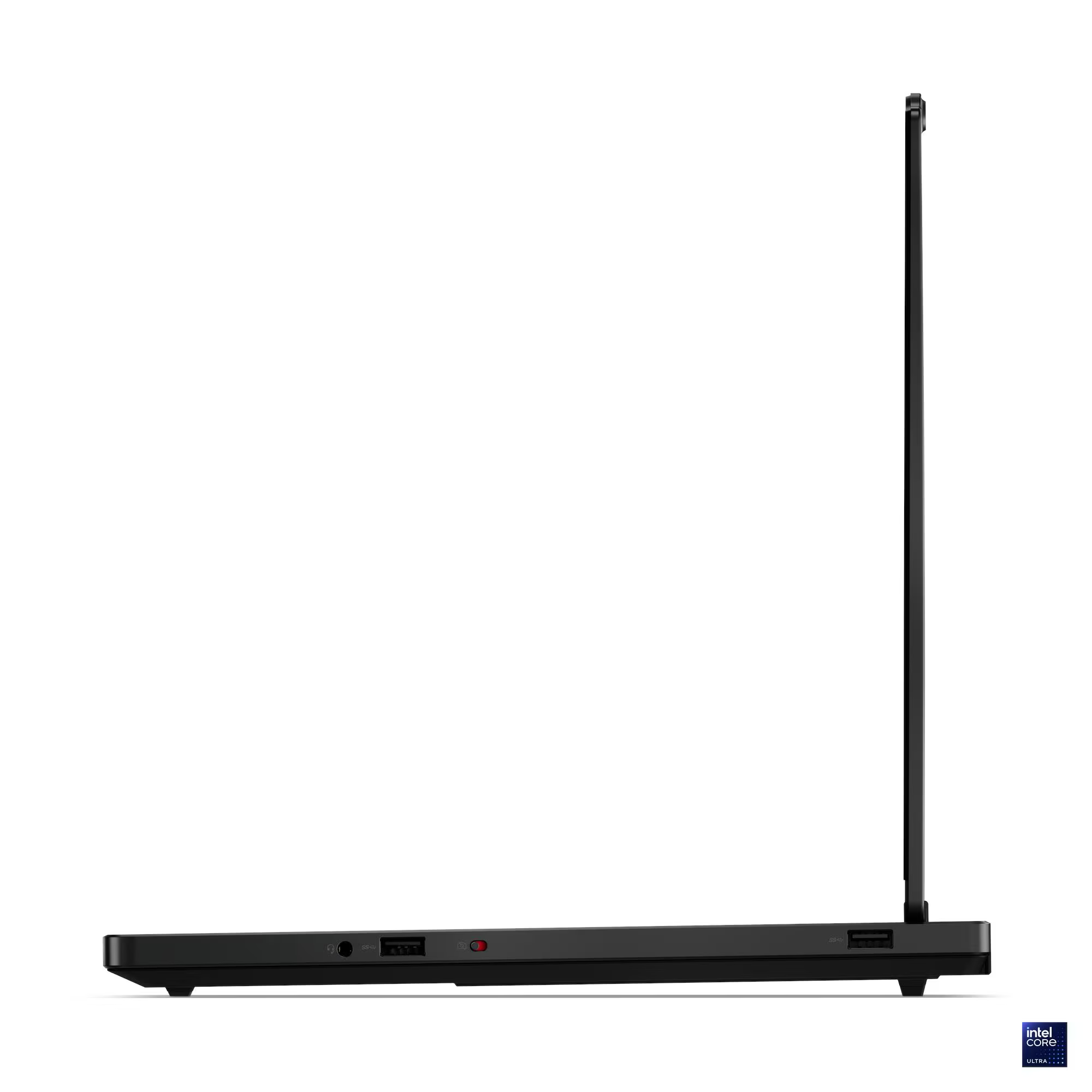 Laptop Lenovo NB Legion 5 15IRX10, 15.3", Intel Core i7, 24GB RAM, 1TB SSD, NVIDIA GeForce RTX 5060 8GB GDDR7, i zi