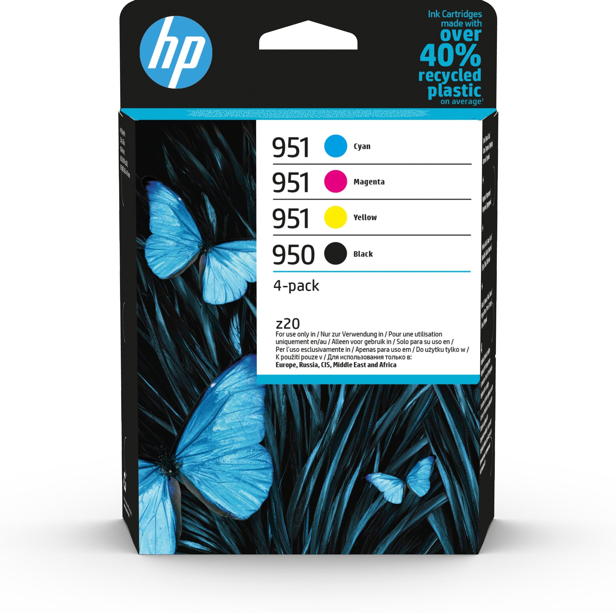 Product Picture