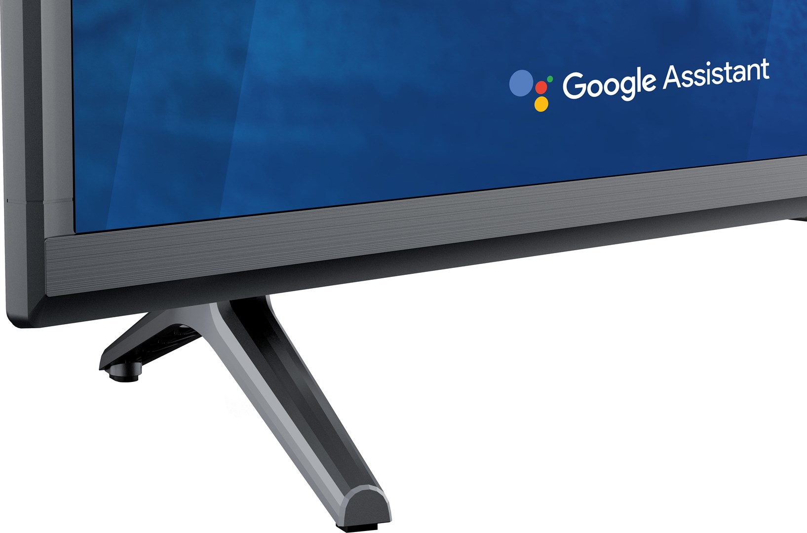 Televizor Blaupunkt 32HBG5000S Smart, 32" (81.3 cm), LED HD, i zi