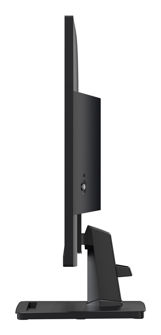 Monitor MSI PRO MP275, 27", Full HD, i zi