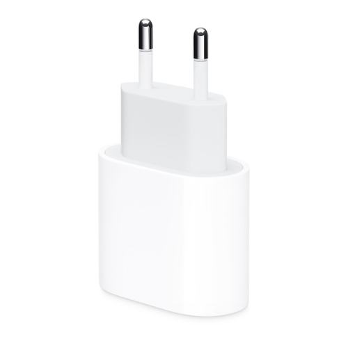 iPhone Accessories