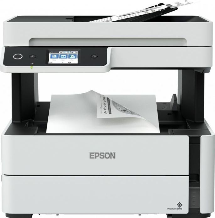 ITS M3180 (C11CG93403)