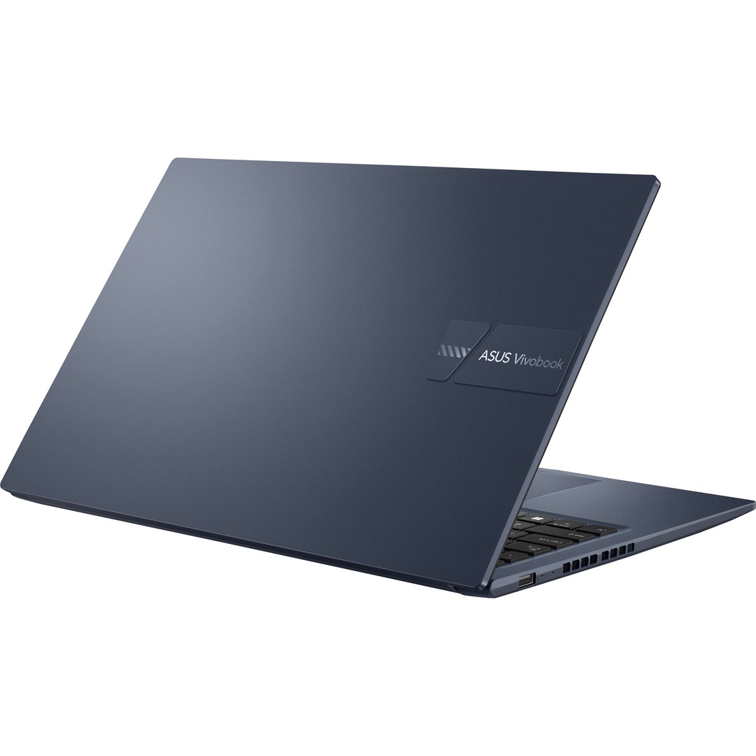Laptop Asus Vivobook 15 X1502VA, 15.6", i5 13420H, 16GB RAM, 1TB SSD