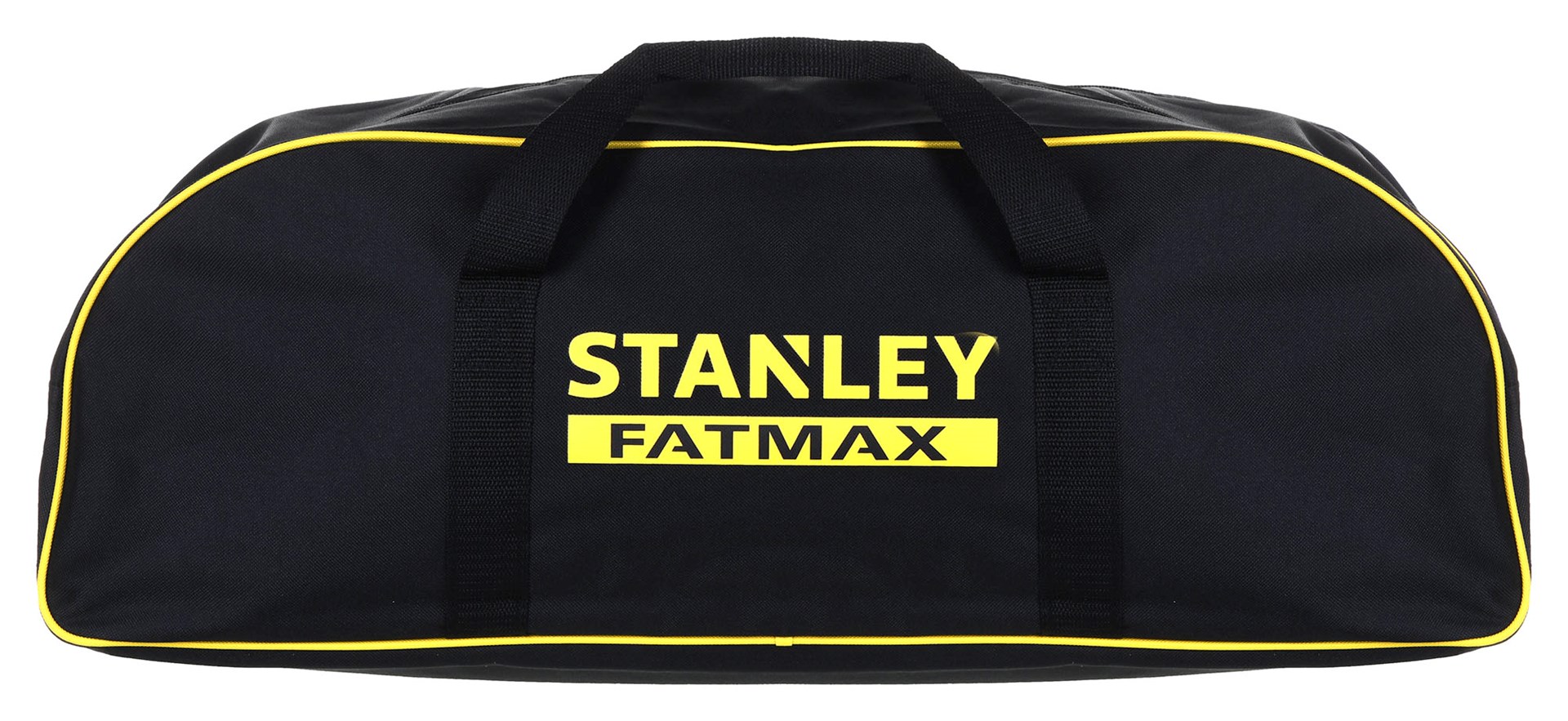 Lëmues muresh Stanley FATMAX SFMEE500S QS, 750W, 225mm, me çantë