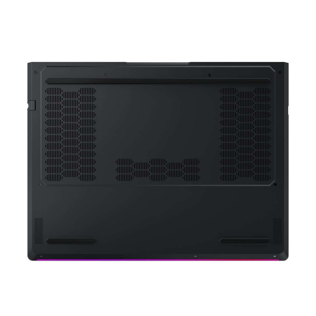 Laptop gaming Lenovo Legion Pro 7 16IAX10H, 16" WQXGA OLED 240Hz, Ultra 9 275HX, RTX 5090 24GB, 64GB RAM, 1TB SSD, i zi