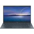 [OUTLET] Laptop ASUS Zenbook 14 (UM425UAZ), 14'', AMD Ryzen 5, 8GB RAM, 512 GB SSD, AMD Radeon Graphics,i hirtë